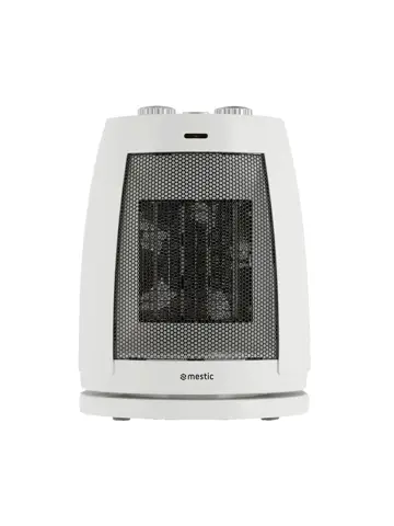 Keramische Kachel Mkk-150