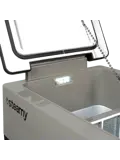 Steamy-E Elektrische Koelbox - 49L