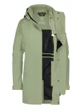 Elst – Parka dames – Human Nature