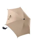 Universeel Wandelwagen Parasol - Novi Baby