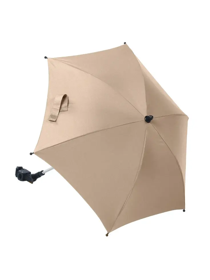 Universeel Wandelwagen Parasol