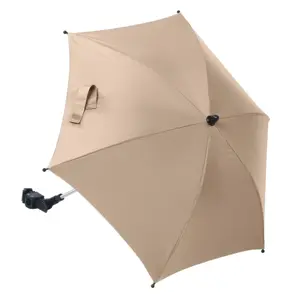 Universeel Wandelwagen Parasol - Novi Baby