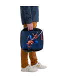 Disney Gaia i-Fix - Zitverhoger