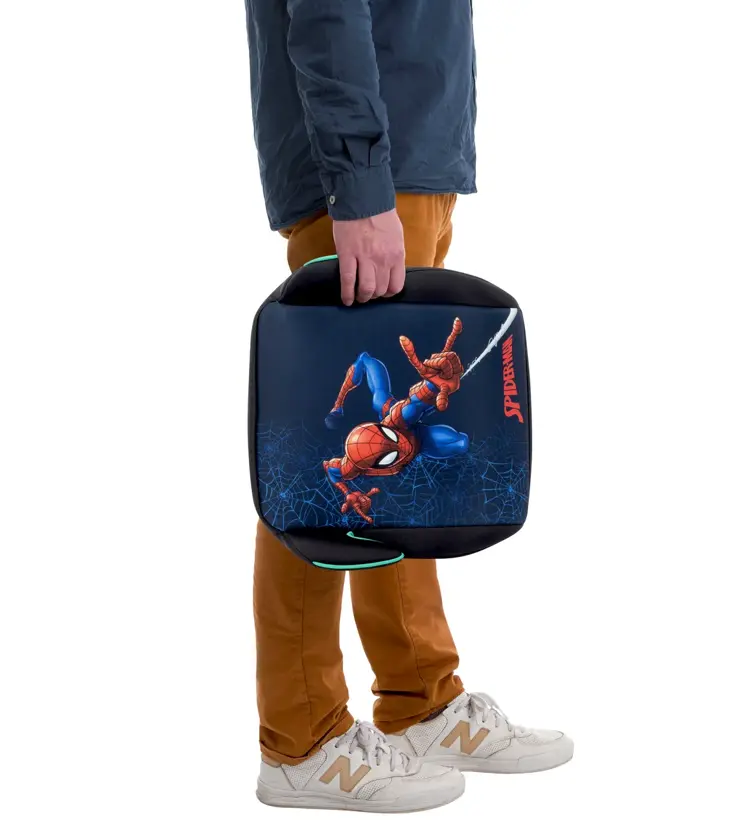 Disney Gaia i-Fix - Zitverhoger