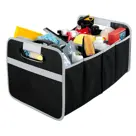 Shop & Store opvouwbare tas L