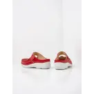 Roll Slipper - Klompen dames