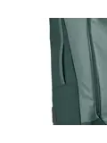 Tarmac XE 4-Wheel Carry-On  | 40 L