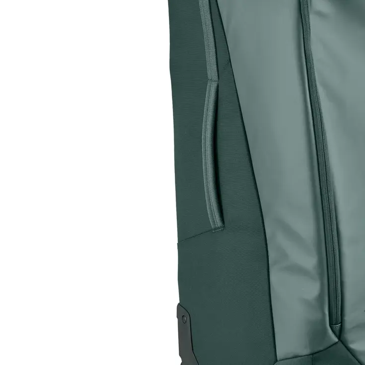 Tarmac XE 4-Wheel Carry-On  | 40 L
