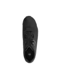 MTB Fietsschoenen - R-400x