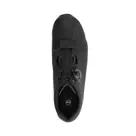 MTB Fietsschoenen - R-400x