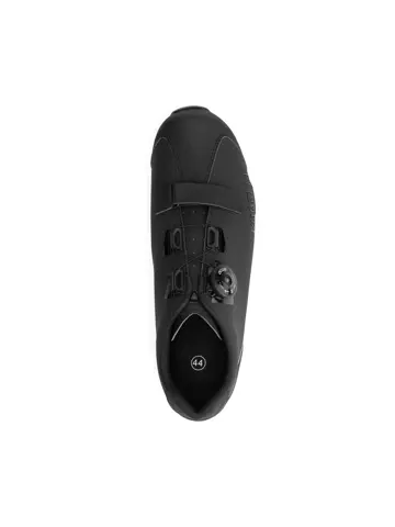 MTB Fietsschoenen - R-400x