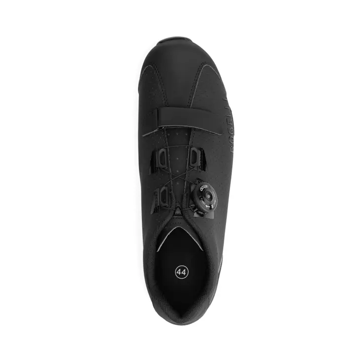 MTB Fietsschoenen - R-400x