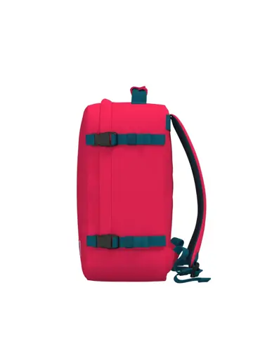 CabinZero Classic Reistas / 36 L