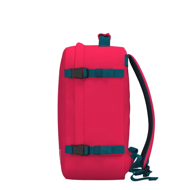 CabinZero Classic Reistas / 36 L