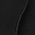 Apollo - Boots Suede - Dames - Pantoffels