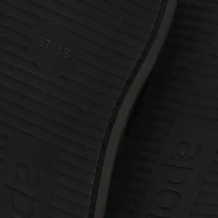 Boots Suede - Dames - Pantoffels