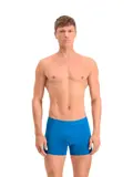 Microfiber - 6-pack - Sport Boxershorts