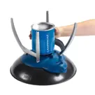 Party Grill CV Kooktoestel