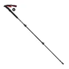 Highlander wandelstokken Tiree Pro