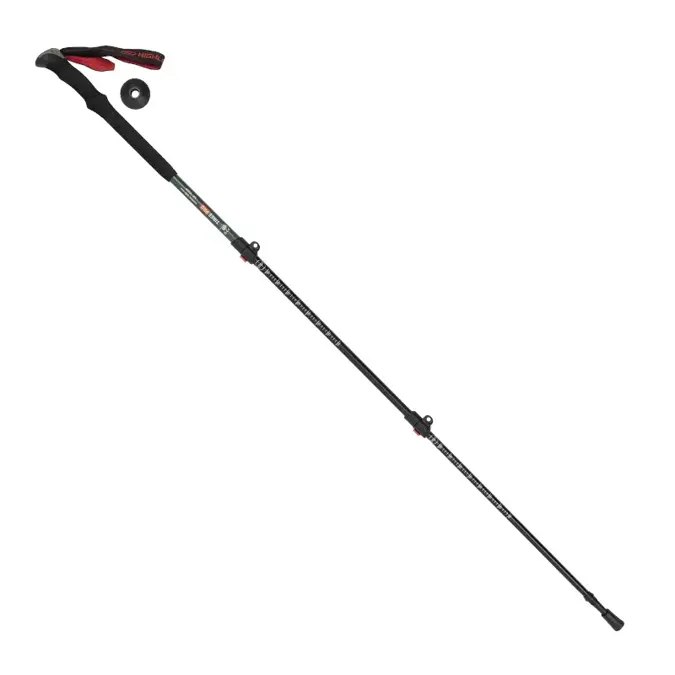 Highlander wandelstokken Tiree Pro