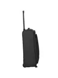 Travelite Handbagage koffer Jetpack