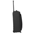 Travelite Handbagage koffer Jetpack