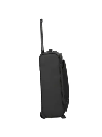 Travelite Handbagage koffer Jetpack