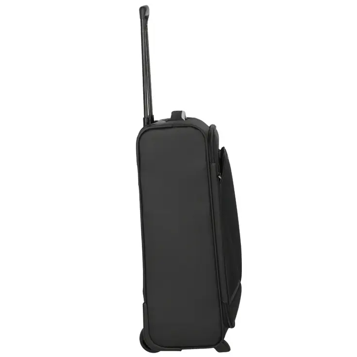 Travelite Handbagage koffer Jetpack