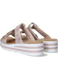 Slippers Dames