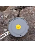 Sea To Summit  -  Frontier - Campingpan