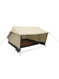 Robens Yukon Shelter - 4P Tent