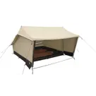 Robens Yukon Shelter - 4P Tent