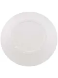 Royal Line Servies 16-Delig