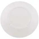Gimex Royal Line Servies 16-Delig