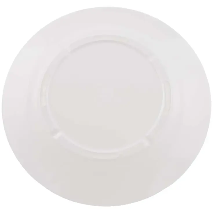 Royal Line Servies 16-Delig