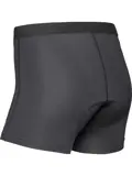 Fietsonderbroek lady Marieke