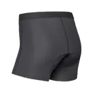 Fietsonderbroek lady Marieke