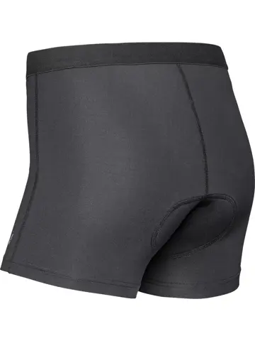 Fietsonderbroek lady Marieke