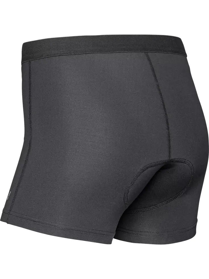 Fietsonderbroek lady Marieke