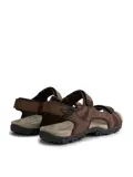 Hofn Heren - Wandelsandalen