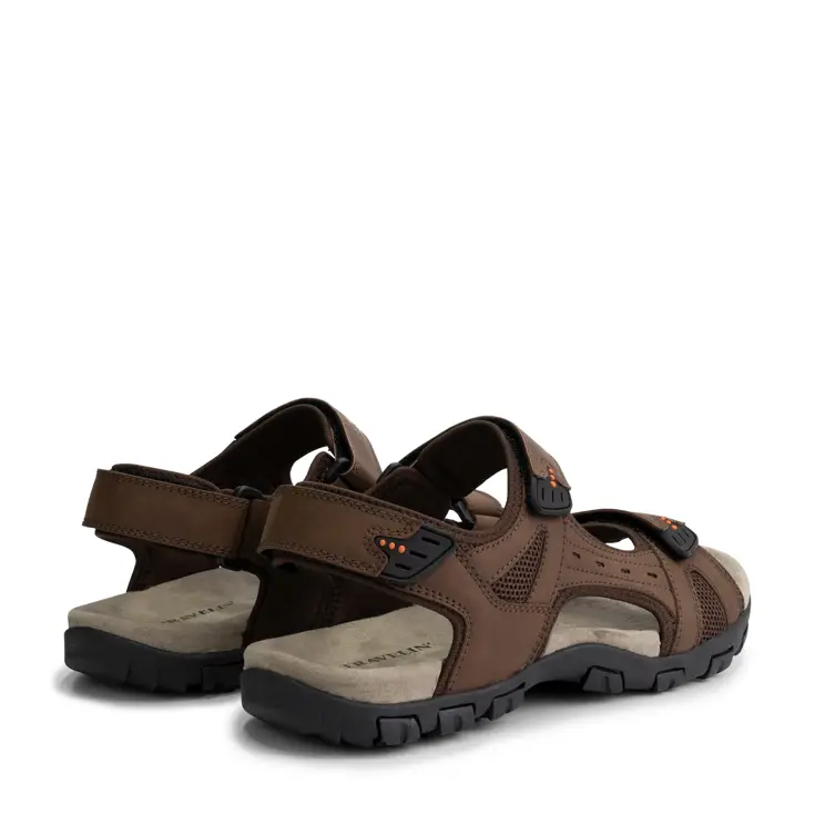 Hofn Heren - Wandelsandalen