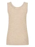 Serpa - Singlet dames - Human Nature
