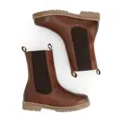 Travelin' Ferring Dames - Chelsea boots - Wol