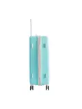 Star-Maxx Trolley 66  | 65 L