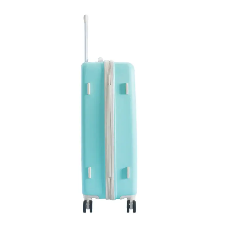 Star-Maxx Trolley 66  | 65 L