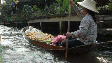 thailand_algemeen_drijvende-markt_1_w.jpg