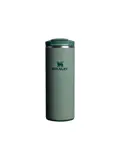 Aerolight Transit Flip Top Mug 0.35L