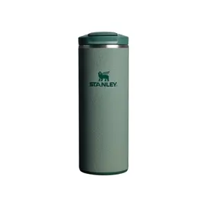 Aerolight Transit Flip Top Mug 0.35L