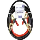 GYS Startkabels - 500A - 3m