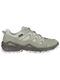 Sirkos Evo GTX - Lage wandelschoenen dames